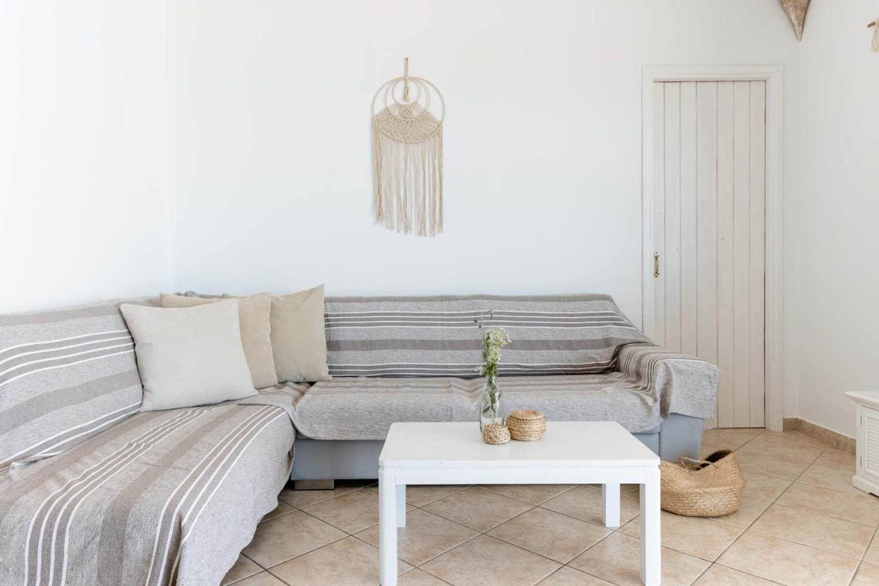Villa Meganisi Ajos Nikolaos Zewnętrze zdjęcie