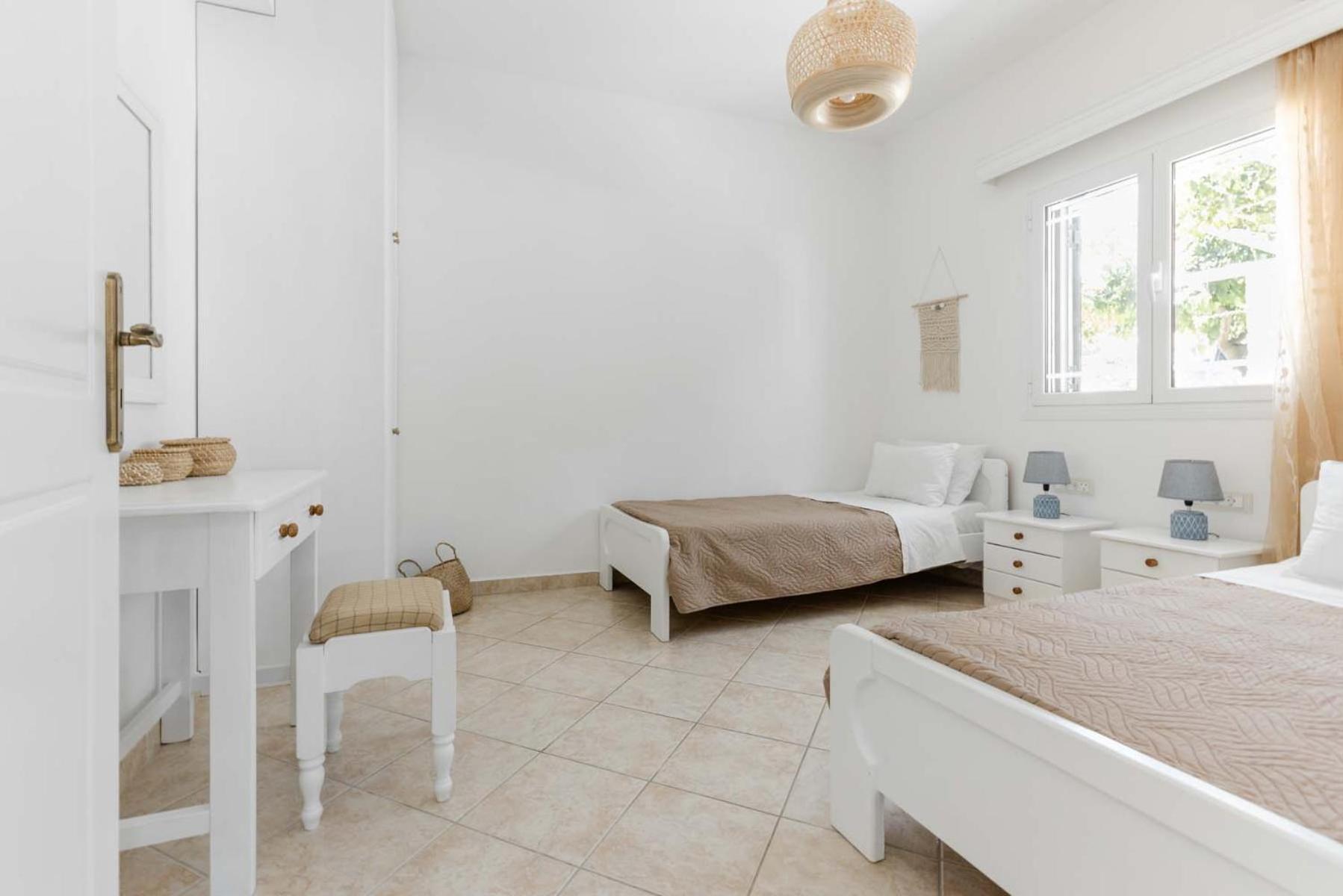 Villa Meganisi Ajos Nikolaos Zewnętrze zdjęcie